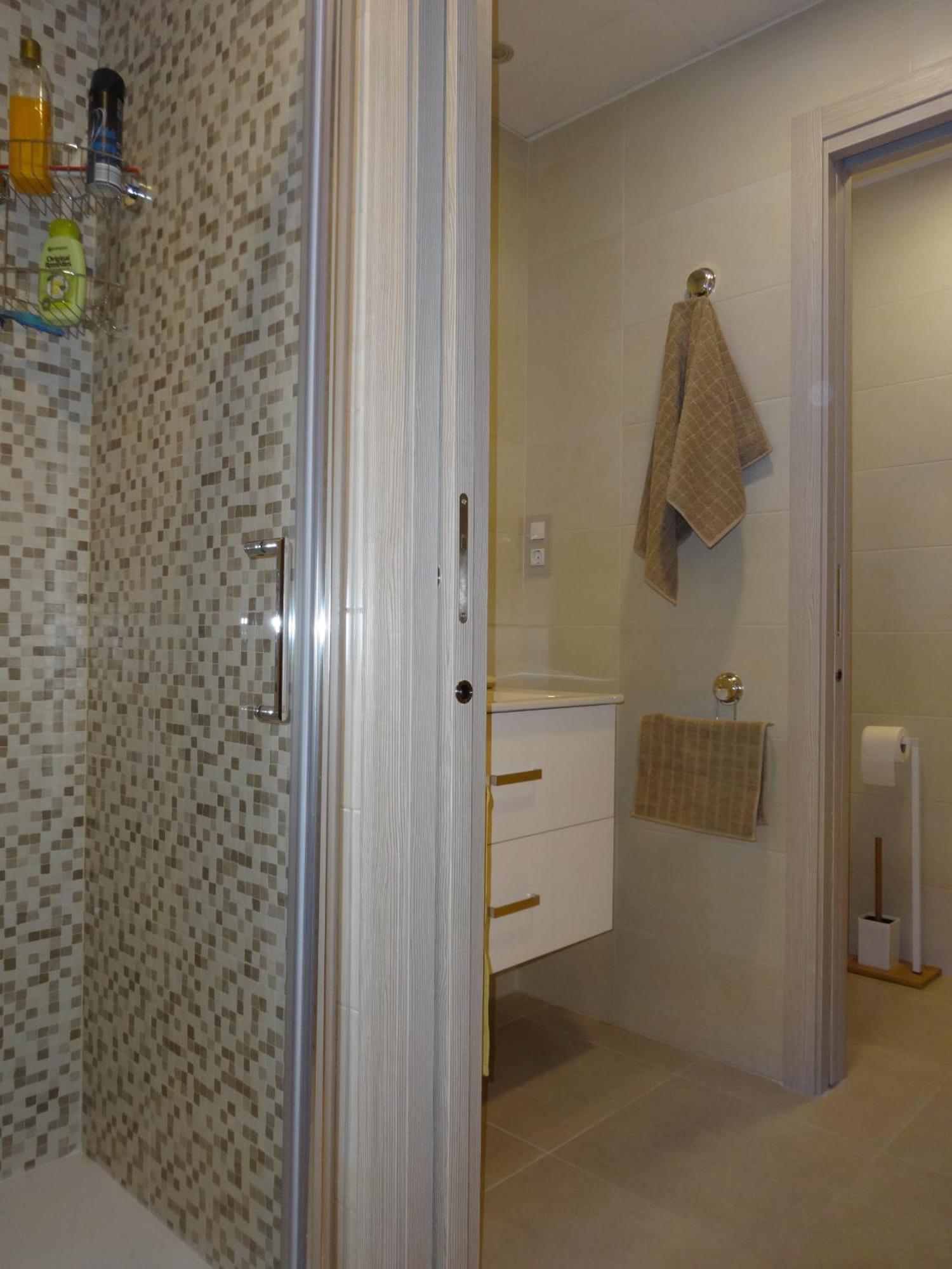 Terrazas De Campoamor 3056 Dehesa de Campoamor  Eksteriør bilde